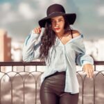 Meet 7 New-Gen Milliners Making Hats Cool Again